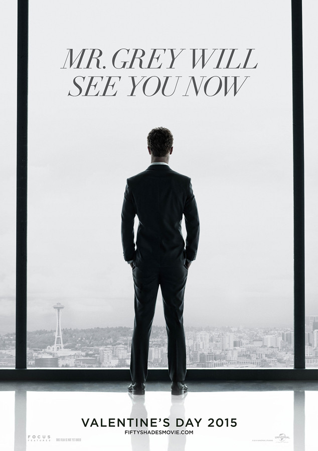 rs_634x897-140125082042-634.Mr-Grey-Will-See-You-Now-50-Shades.jl.012514_copy.jpg